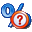sign_percentage_help_32.ico